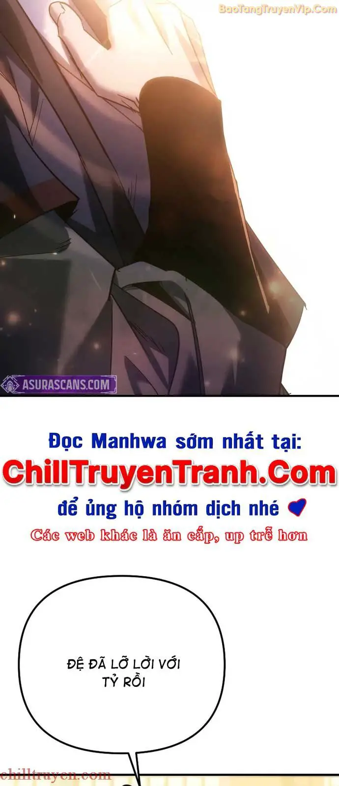 Chuyển Thế Ma Thần Ký Nettruyen ZZZ Chương 35 Page 79
