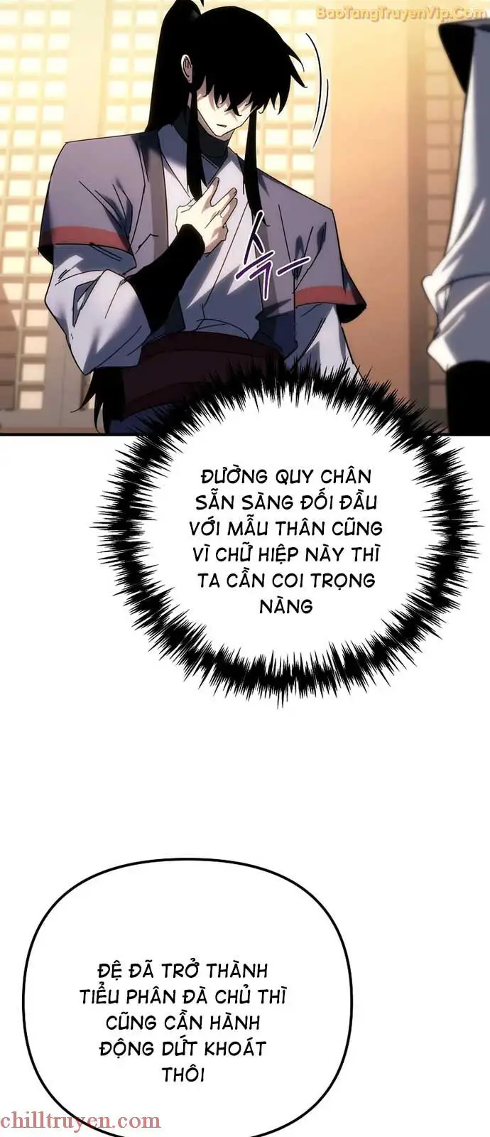 Chuyển Thế Ma Thần Ký Nettruyen ZZZ Chương 35 Page 80