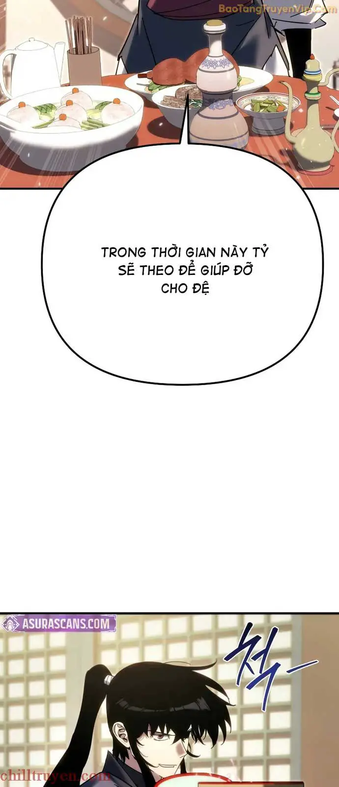 Chuyển Thế Ma Thần Ký Nettruyen ZZZ Chương 35 Page 82