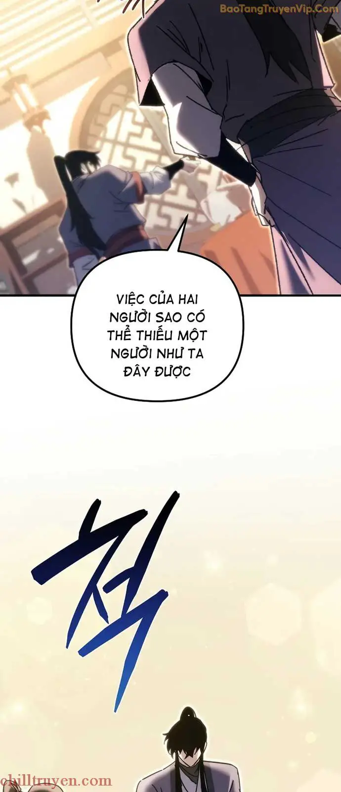 Chuyển Thế Ma Thần Ký Nettruyen ZZZ Chương 35 Page 84