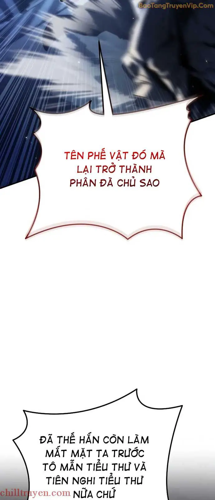 Chuyển Thế Ma Thần Ký Nettruyen ZZZ Chương 35 Page 90