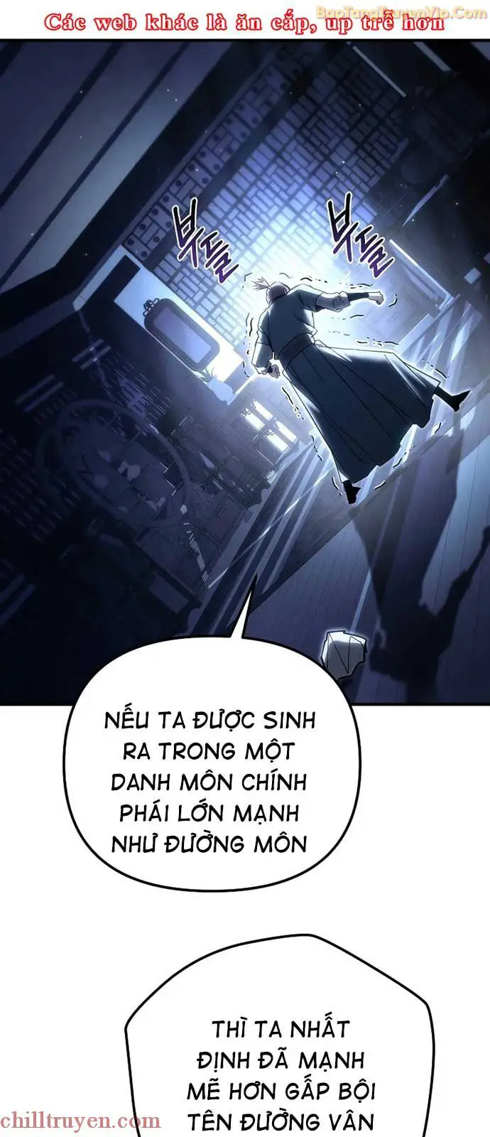 Chuyển Thế Ma Thần Ký Nettruyen ZZZ Chương 35 Page 93