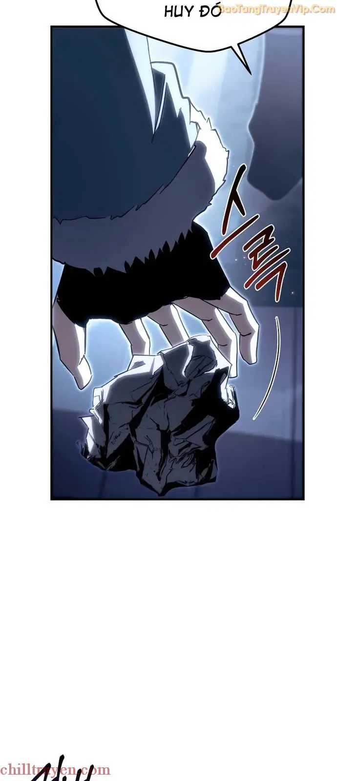 Chuyển Thế Ma Thần Ký Nettruyen ZZZ Chương 35 Page 94
