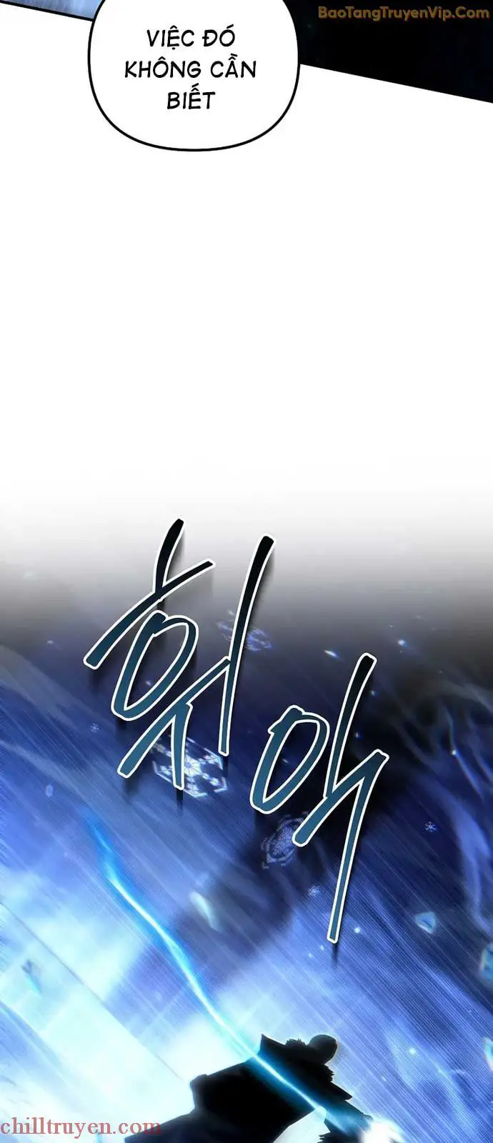 Chuyển Thế Ma Thần Ký Nettruyen ZZZ Chương 35 Page 97