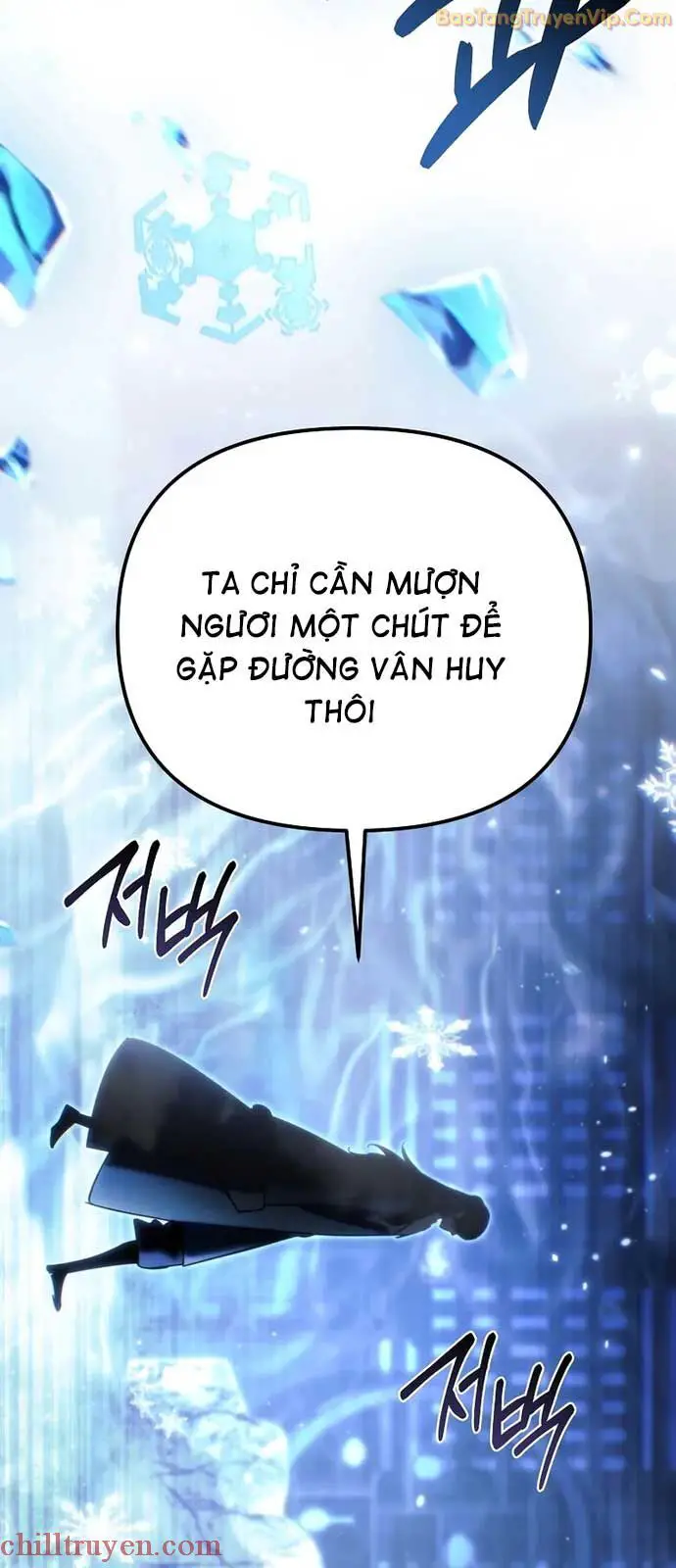 Chuyển Thế Ma Thần Ký Nettruyen ZZZ Chương 35 Page 99