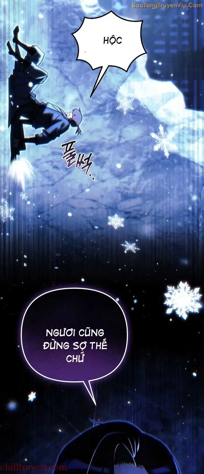 Chuyển Thế Ma Thần Ký Nettruyen ZZZ Chương 35 Page 100