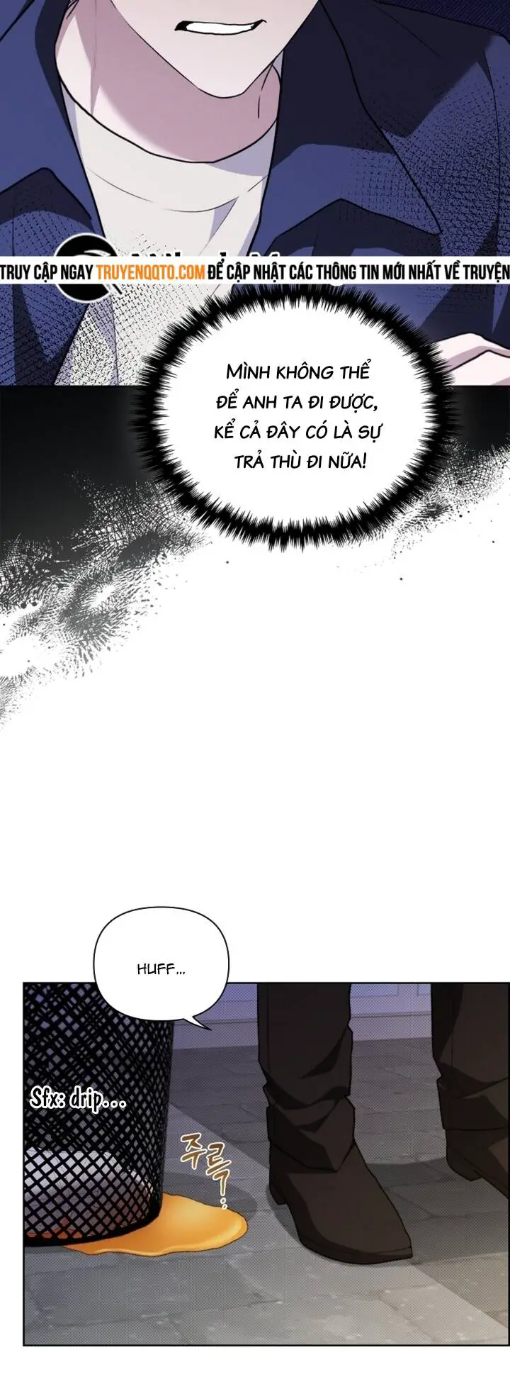 Đừng Đùa Với Cún Con Nettruyen ZZZ Chương 23 Page 38