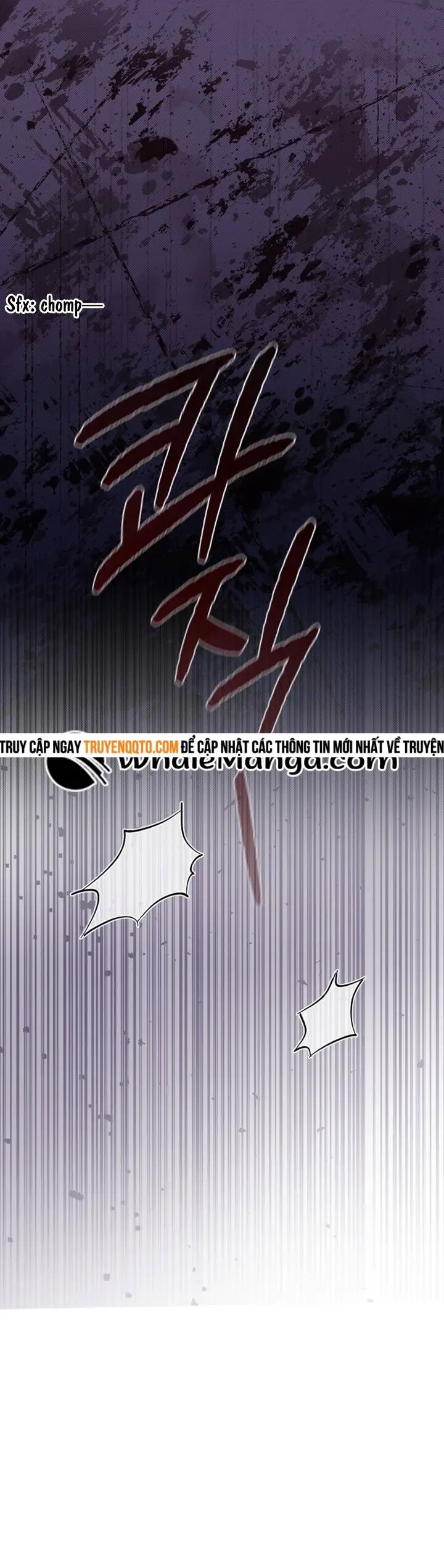 Đừng Đùa Với Cún Con Nettruyen ZZZ Chương 23 Page 57