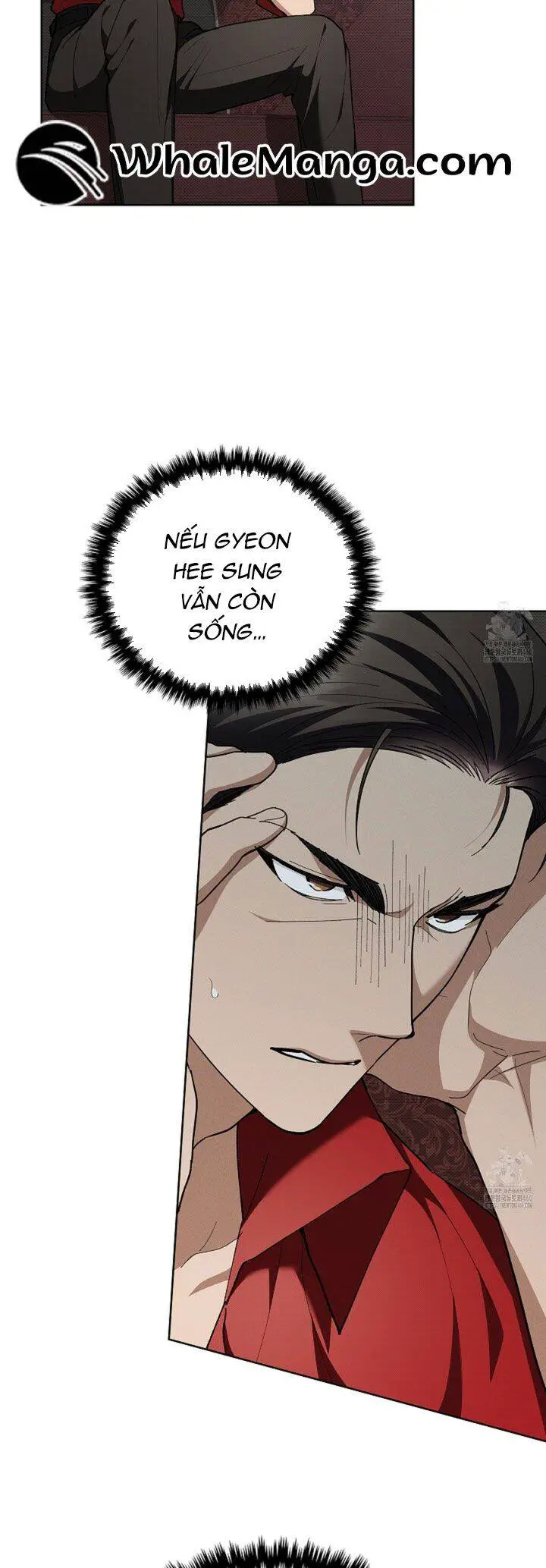 Đừng Đùa Với Cún Con Nettruyen ZZZ Chương 11 Page 28