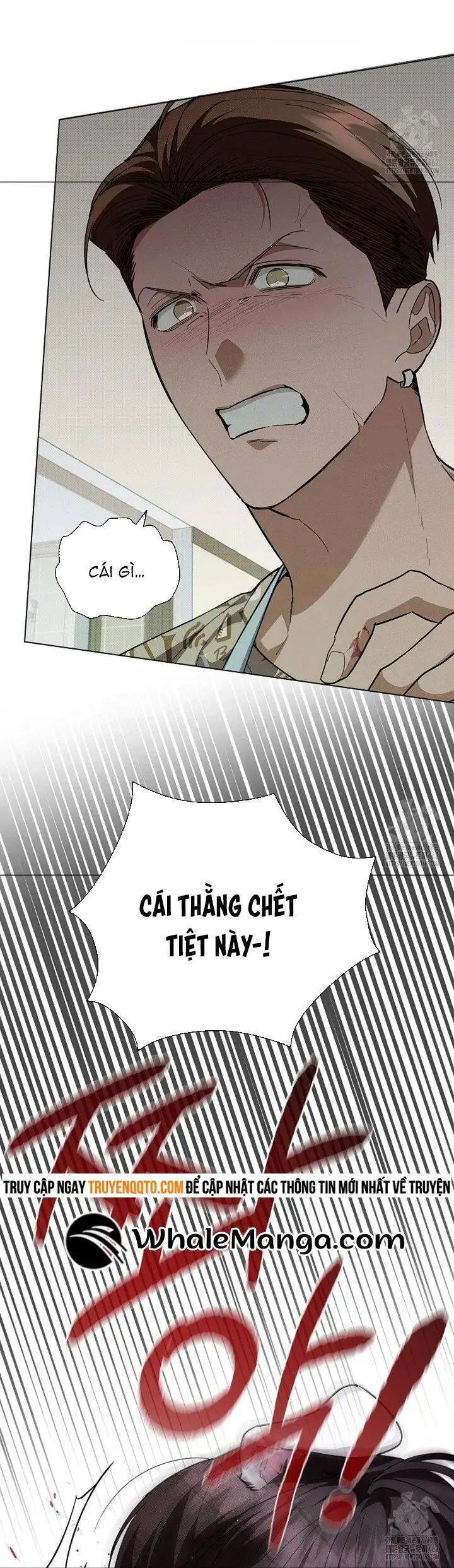 Đừng Đùa Với Cún Con Nettruyen ZZZ Chương 15 Page 25