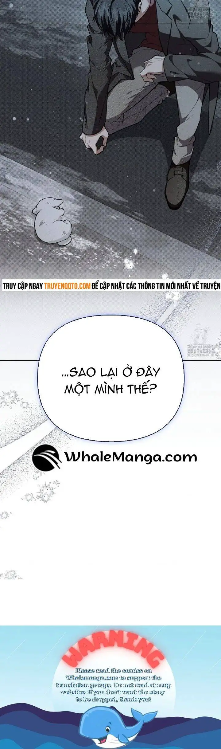Đừng Đùa Với Cún Con Nettruyen ZZZ Chương 15 Page 42