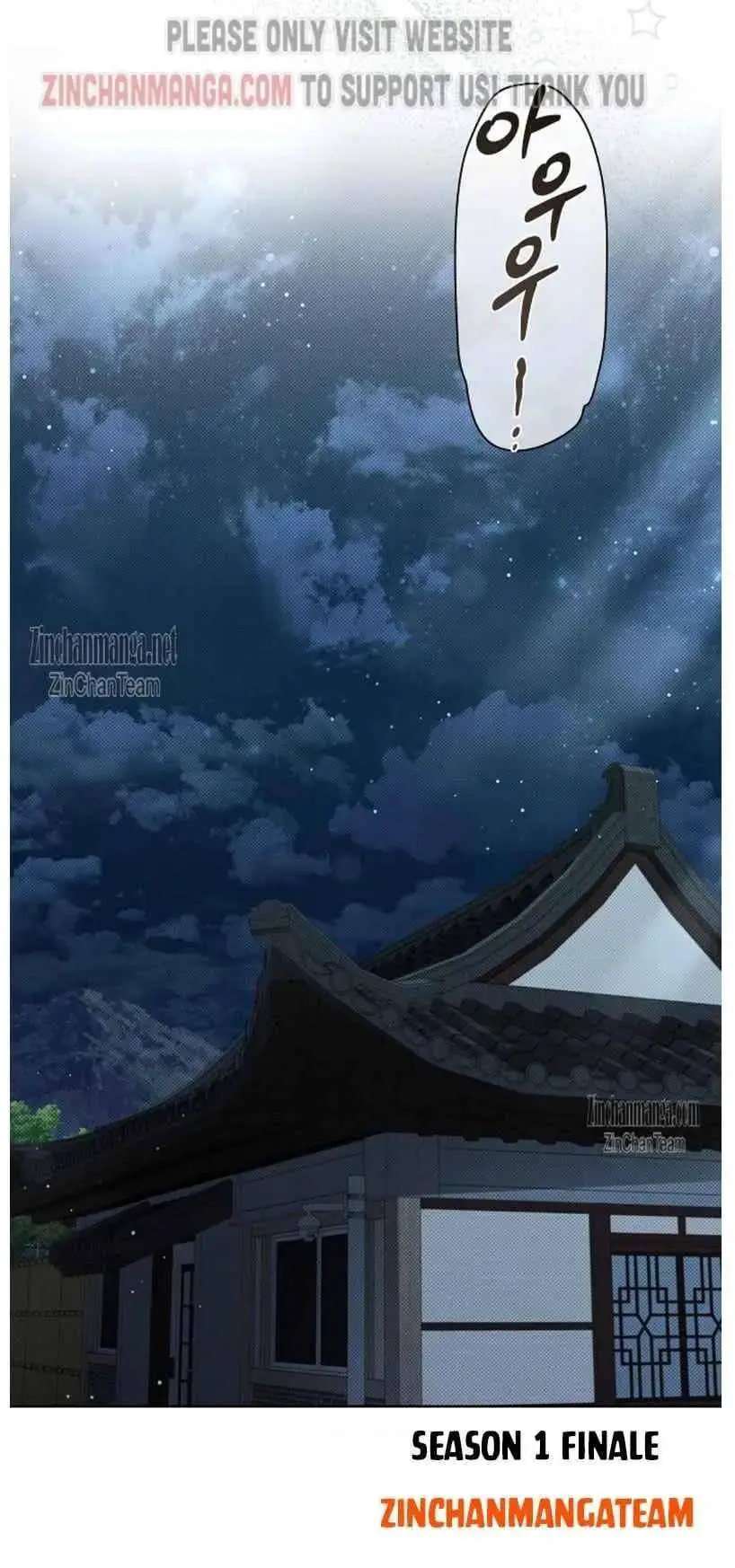 Đừng Đùa Với Cún Con Nettruyen ZZZ Chương 30 Page 27