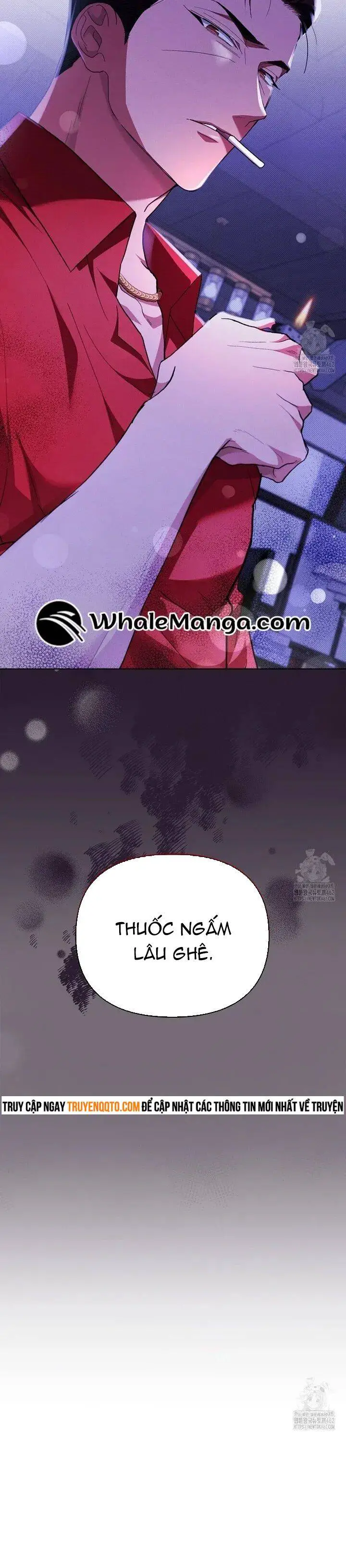 Đừng Đùa Với Cún Con Nettruyen ZZZ Chương 14 Page 32