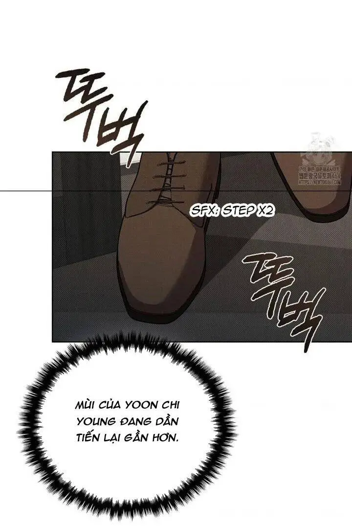 Đừng Đùa Với Cún Con Nettruyen ZZZ Chương 16 Page 14