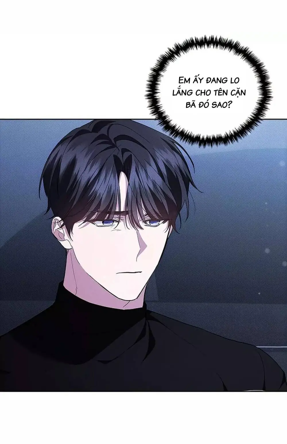 Đừng Đùa Với Cún Con Nettruyen ZZZ Chương 18 Page 28