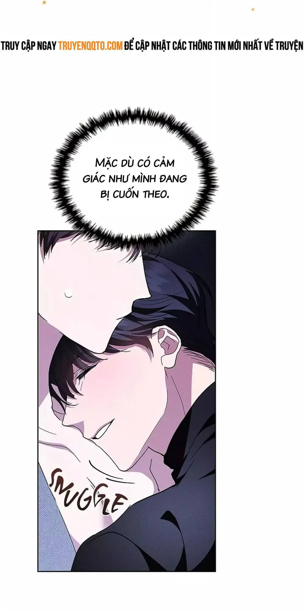 Đừng Đùa Với Cún Con Nettruyen ZZZ Chương 18 Page 41