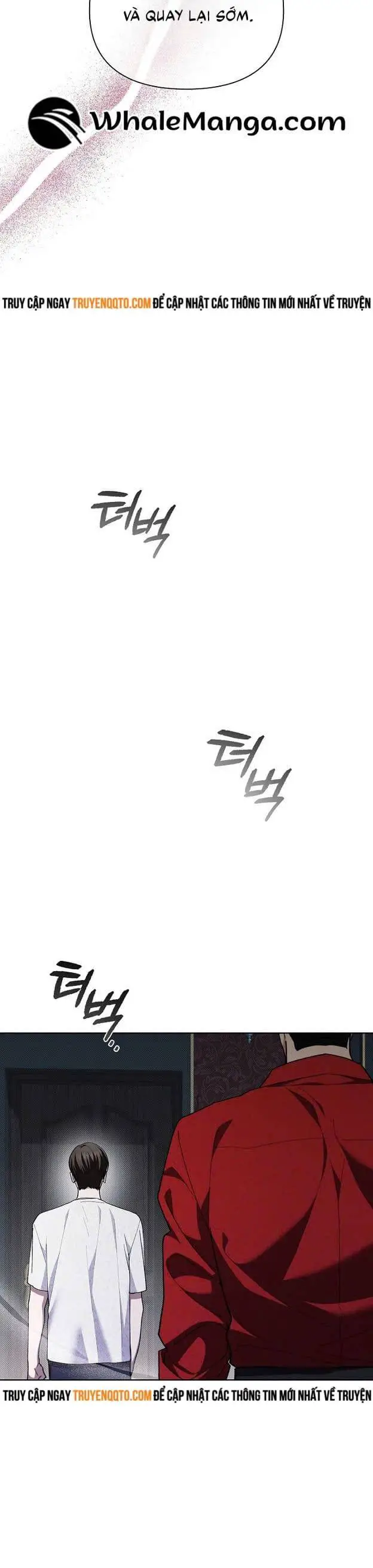 Đừng Đùa Với Cún Con Nettruyen ZZZ Chương 2 Page 16