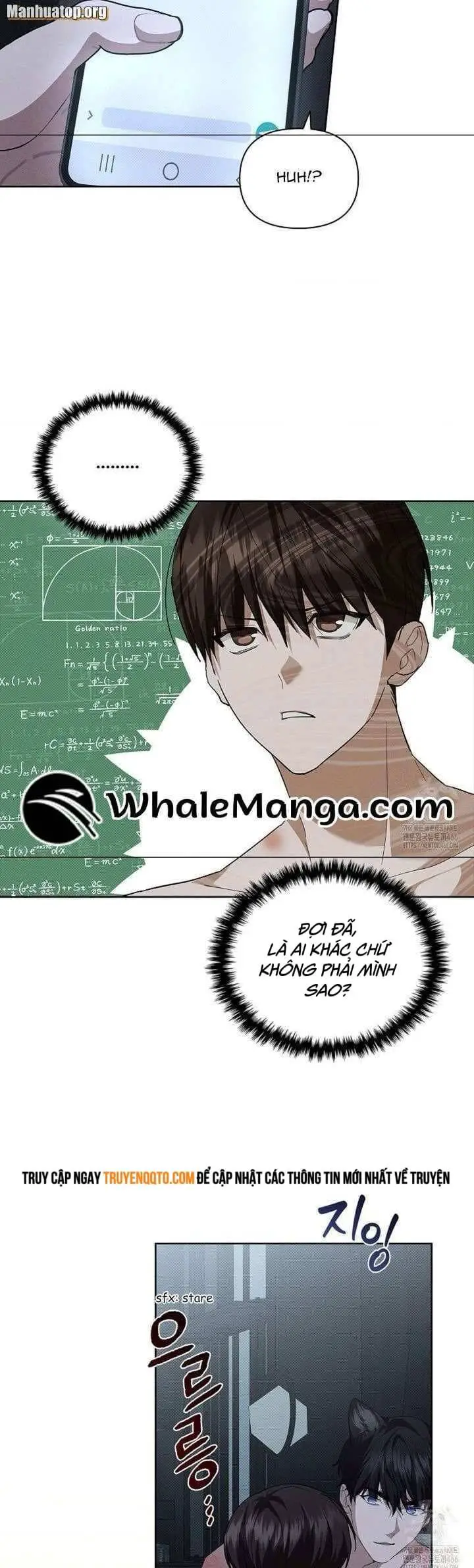 Đừng Đùa Với Cún Con Nettruyen ZZZ Chương 27 Page 27