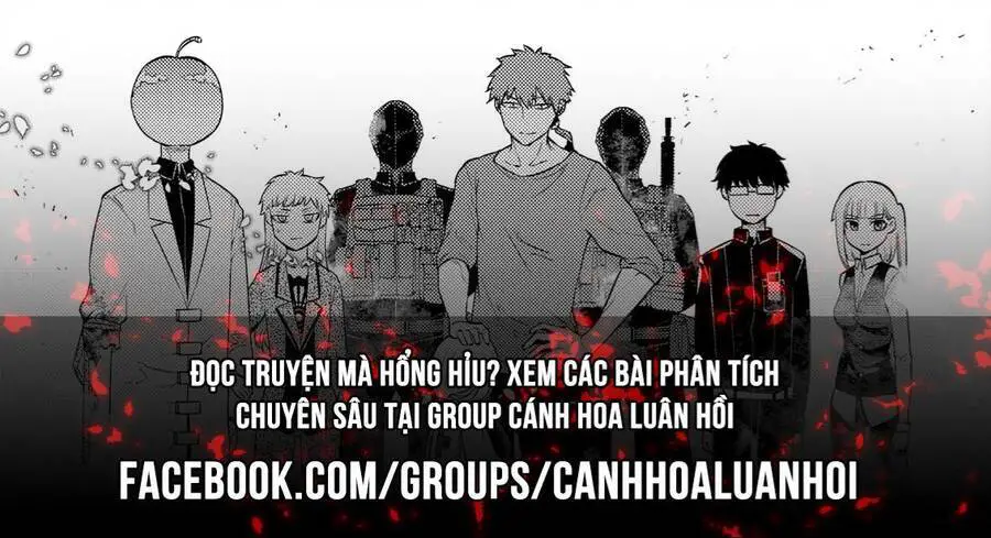 Cánh Hoa Về Luân Hồi Nettruyen ZZZ Chương 93 Page 3