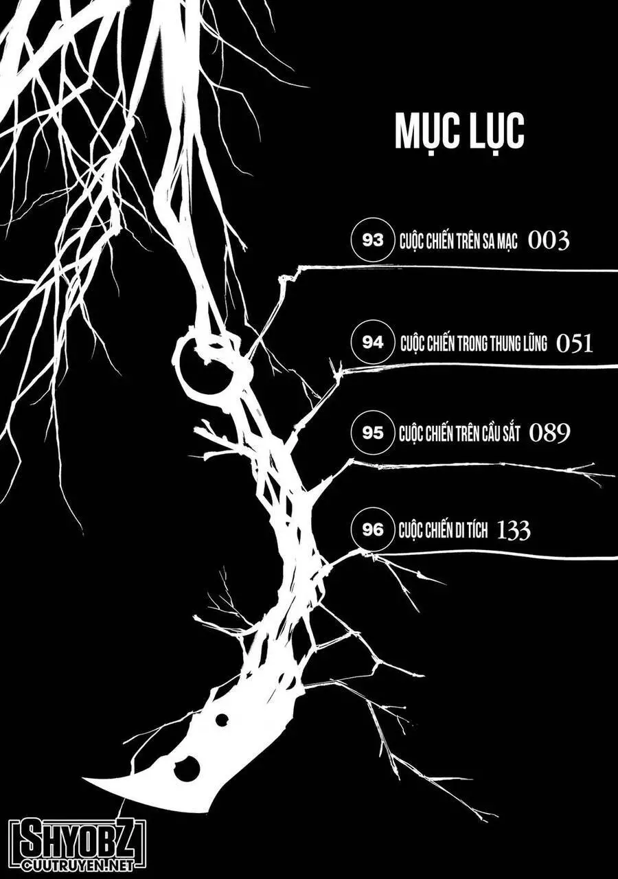 Cánh Hoa Về Luân Hồi Nettruyen ZZZ Chương 93 Page 6
