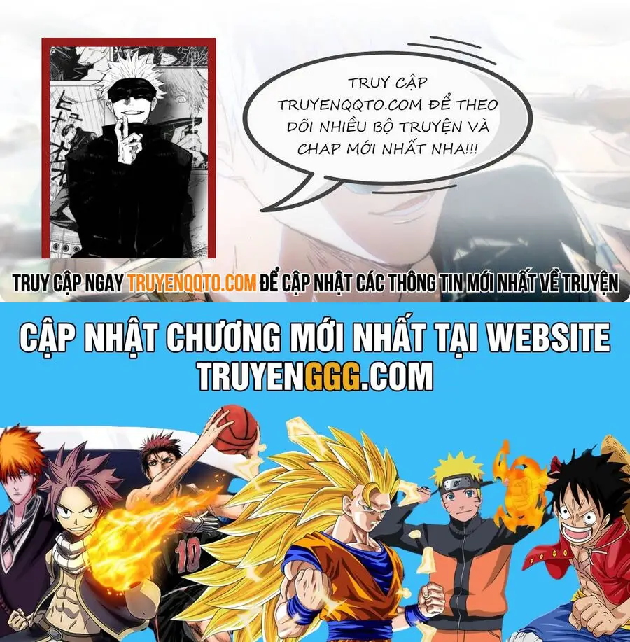 Cánh Hoa Về Luân Hồi Nettruyen ZZZ Chương 99 Page 31