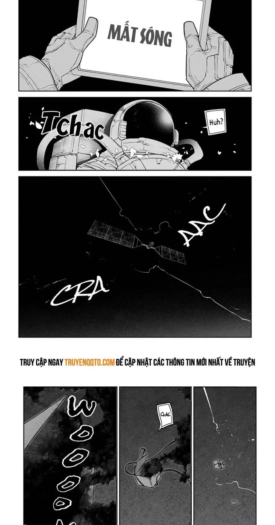 Cánh Hoa Về Luân Hồi Nettruyen ZZZ Chương 98 Page 4