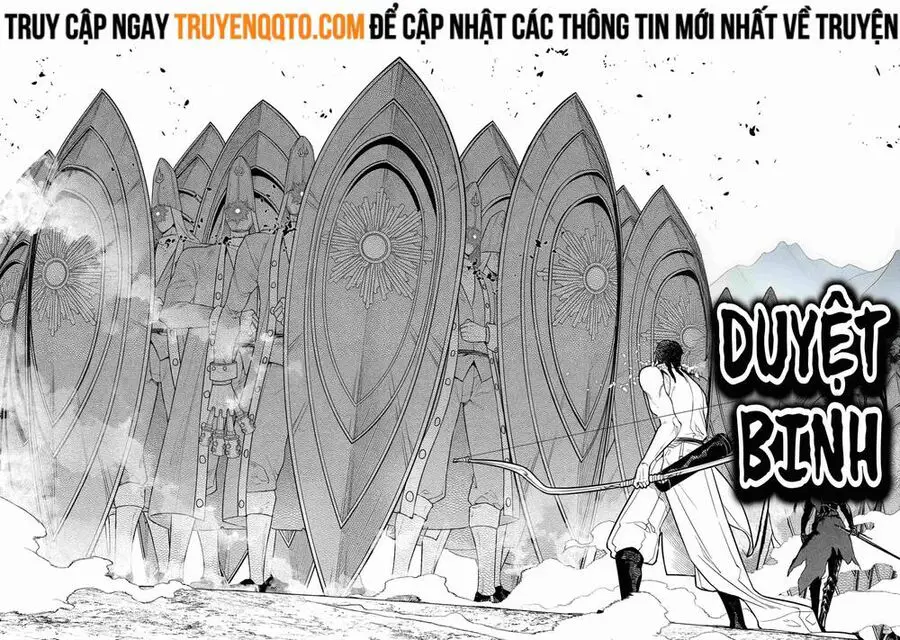 Cánh Hoa Về Luân Hồi Nettruyen ZZZ Chương 96 Page 39