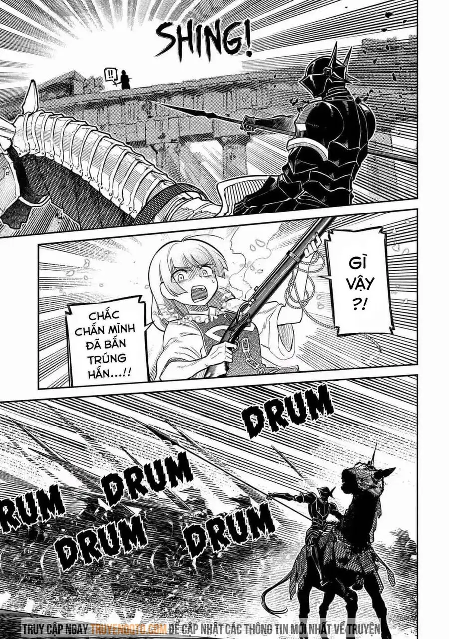 Cánh Hoa Về Luân Hồi Nettruyen ZZZ Chương 97 Page 27