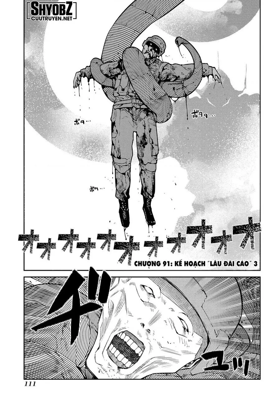 Cánh Hoa Về Luân Hồi Nettruyen ZZZ Chuong 91 Page 3