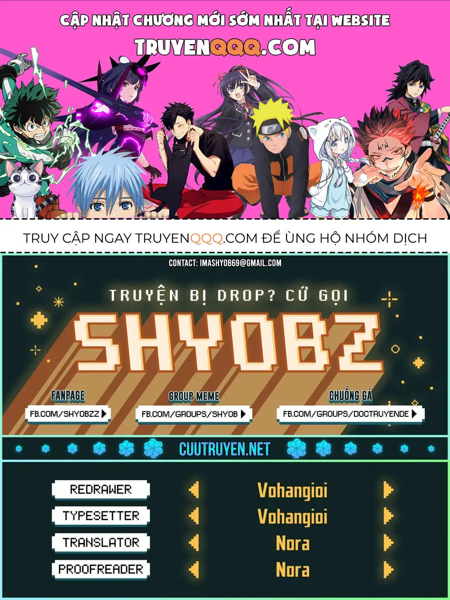 Cánh Hoa Về Luân Hồi Nettruyen ZZZ Chuong 90 Page 1