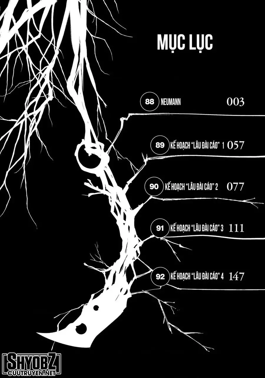 Cánh Hoa Về Luân Hồi Nettruyen ZZZ Chuong 88 Page 4