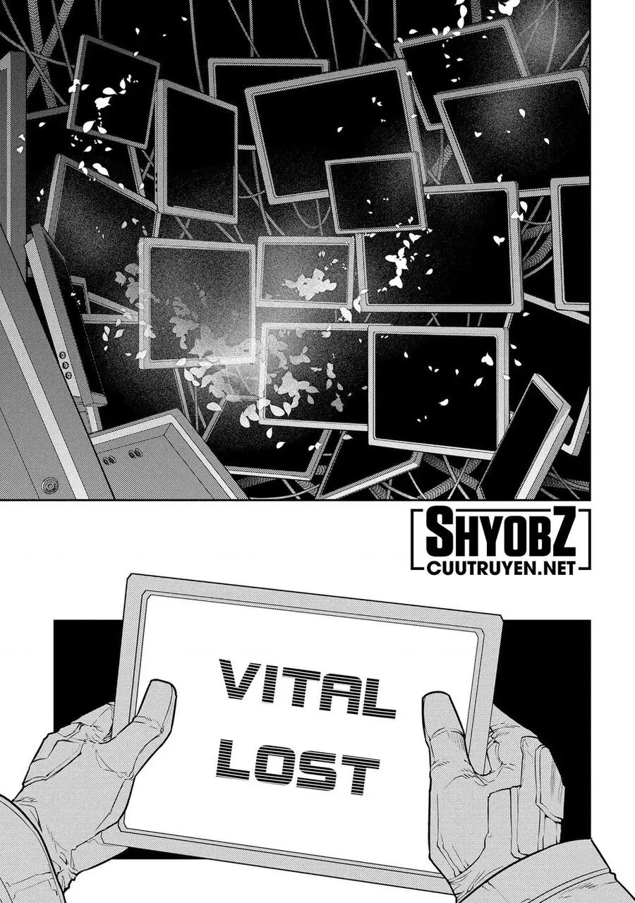 Cánh Hoa Về Luân Hồi Nettruyen ZZZ Chuong 88 Page 54