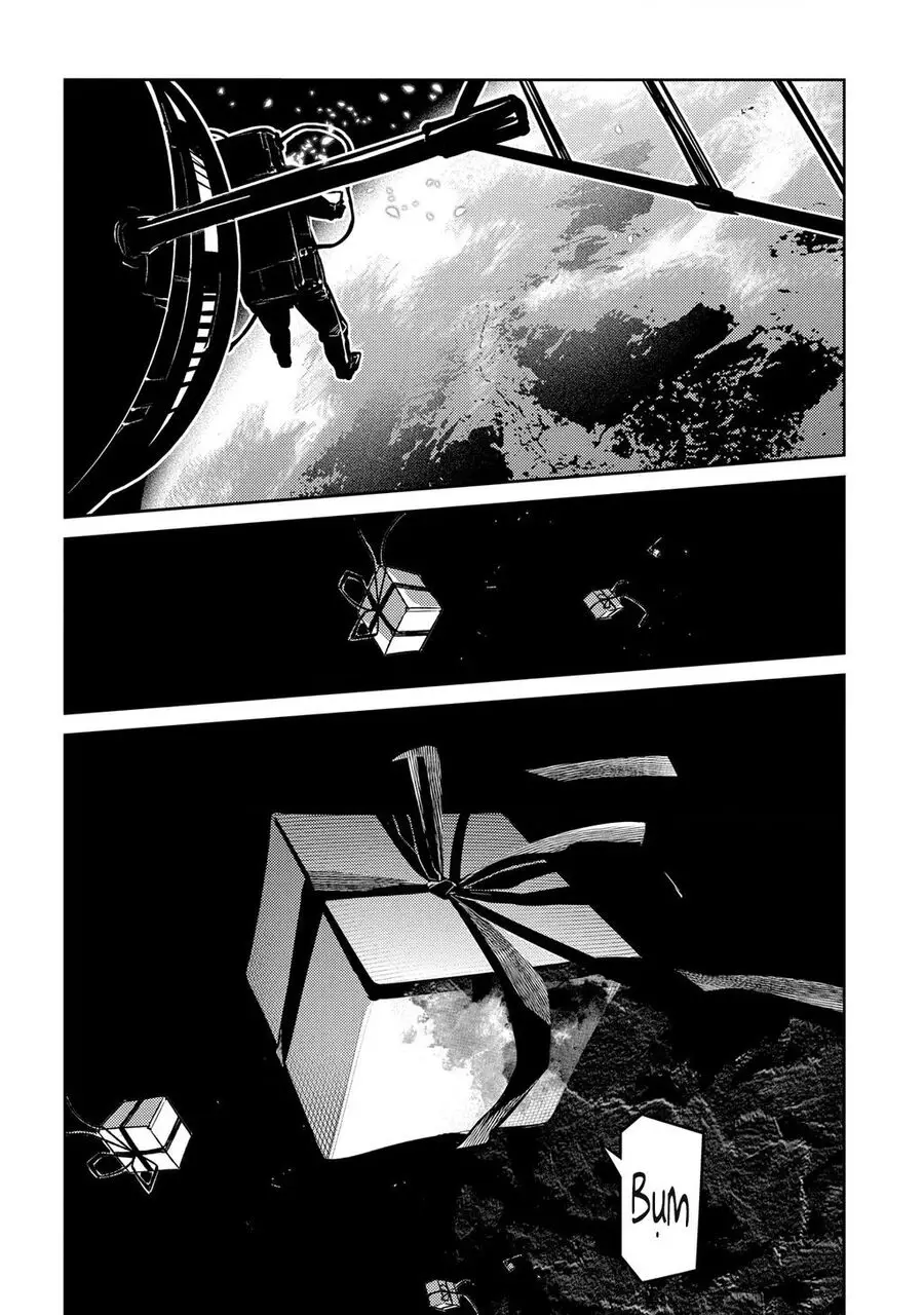Cánh Hoa Về Luân Hồi Nettruyen ZZZ Chuong 88 Page 55