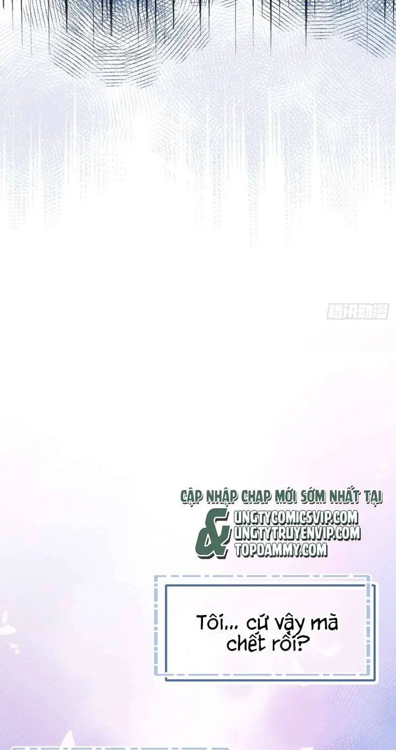 Anh Ấy Chưa Từng Rơi Xuống Nettruyen ZZZ Chương 1 Page 54