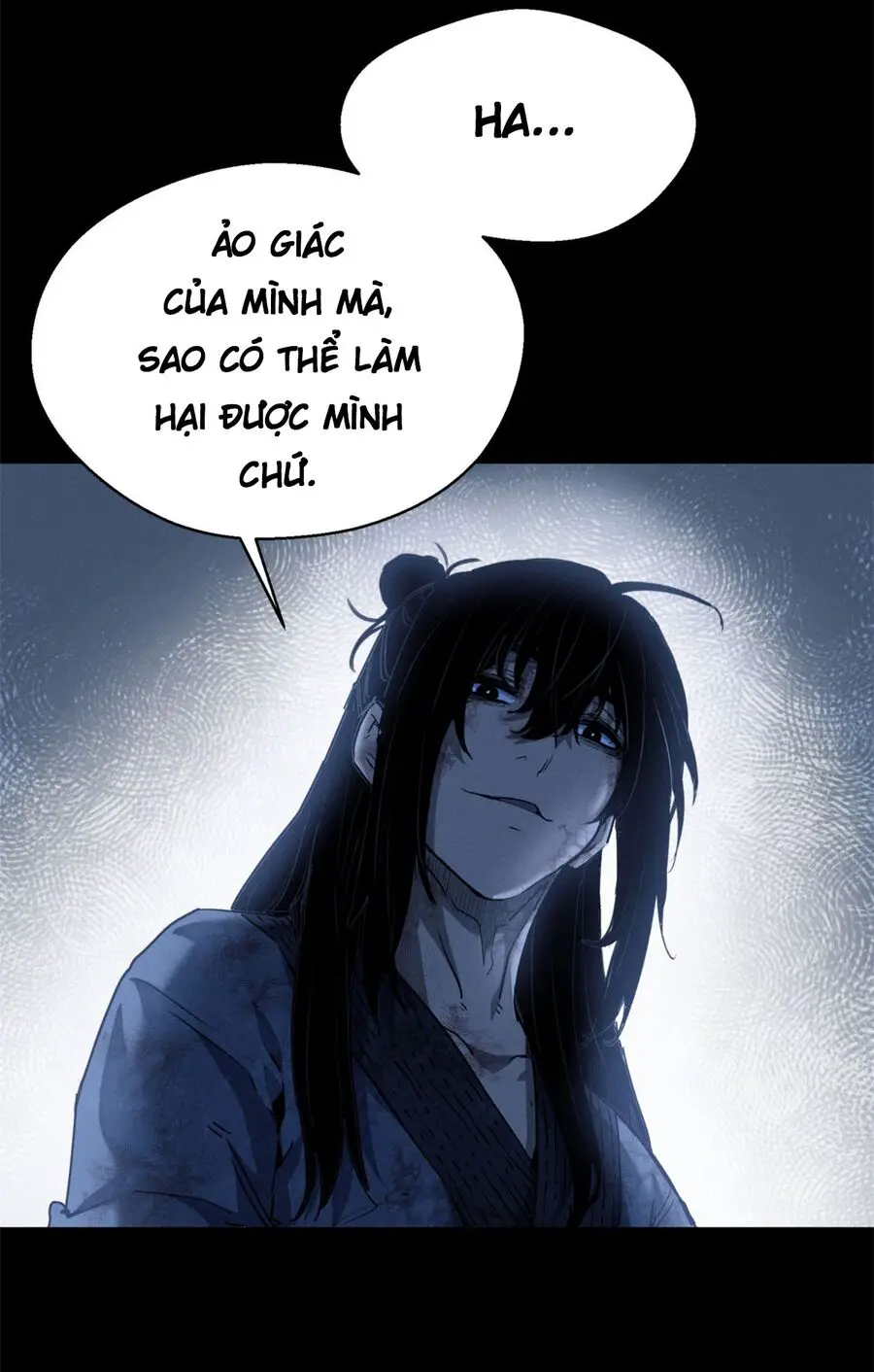 Đạo Quỷ Dị Tiên Nettruyen ZZZ Chương 6 Page 17
