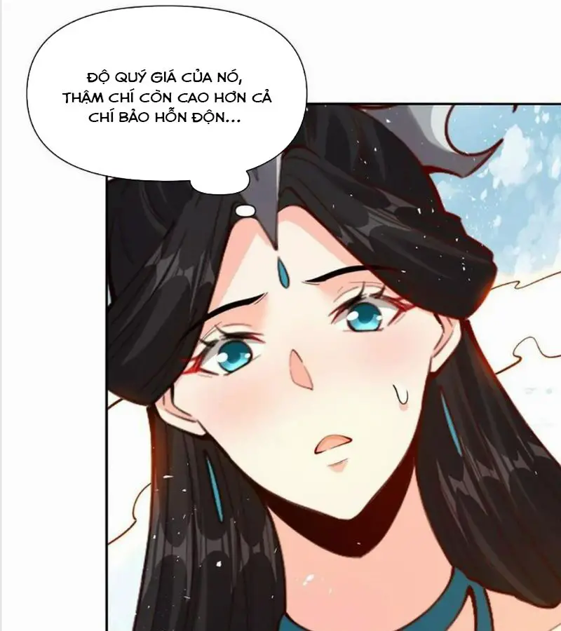 Nguyên Lai Ta Là Tu Tiên Đại Lão Nettruyen ZZZ Chương 474 Page 28