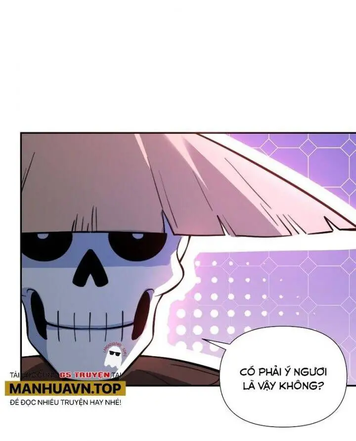 Nguyên Lai Ta Là Tu Tiên Đại Lão Nettruyen ZZZ Chương 494 Page 51