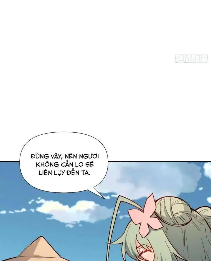 Nguyên Lai Ta Là Tu Tiên Đại Lão Nettruyen ZZZ Chương 494 Page 52