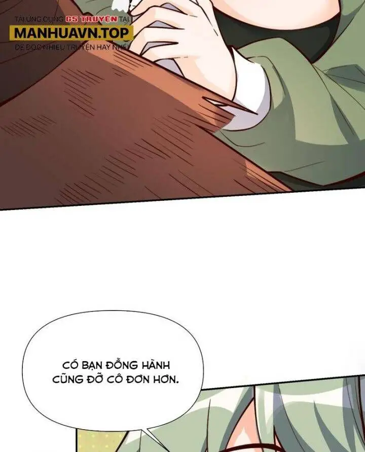 Nguyên Lai Ta Là Tu Tiên Đại Lão Nettruyen ZZZ Chương 494 Page 62
