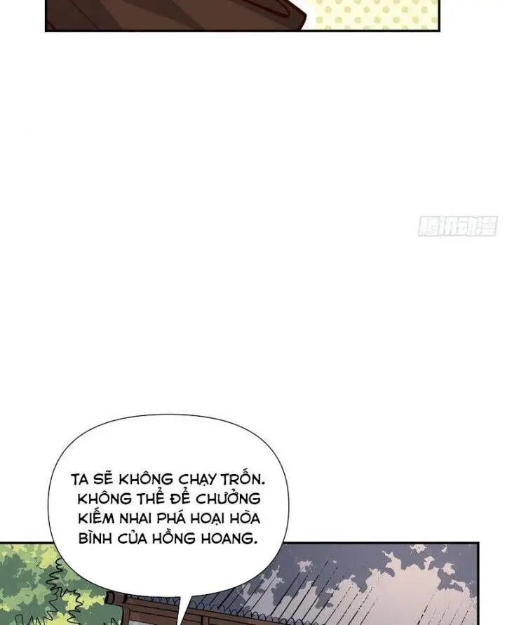 Nguyên Lai Ta Là Tu Tiên Đại Lão Nettruyen ZZZ Chương 494 Page 65