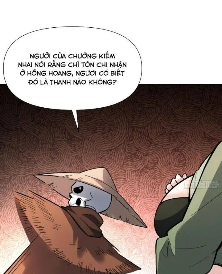 Nguyên Lai Ta Là Tu Tiên Đại Lão Nettruyen ZZZ Chương 494 Page 69