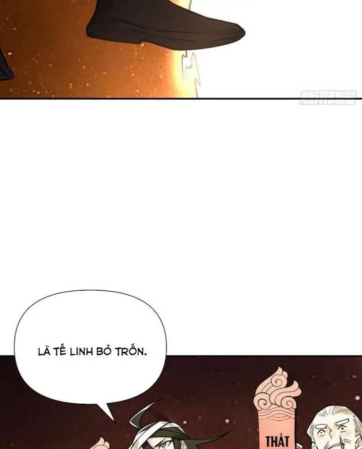 Nguyên Lai Ta Là Tu Tiên Đại Lão Nettruyen ZZZ Chương 494 Page 77