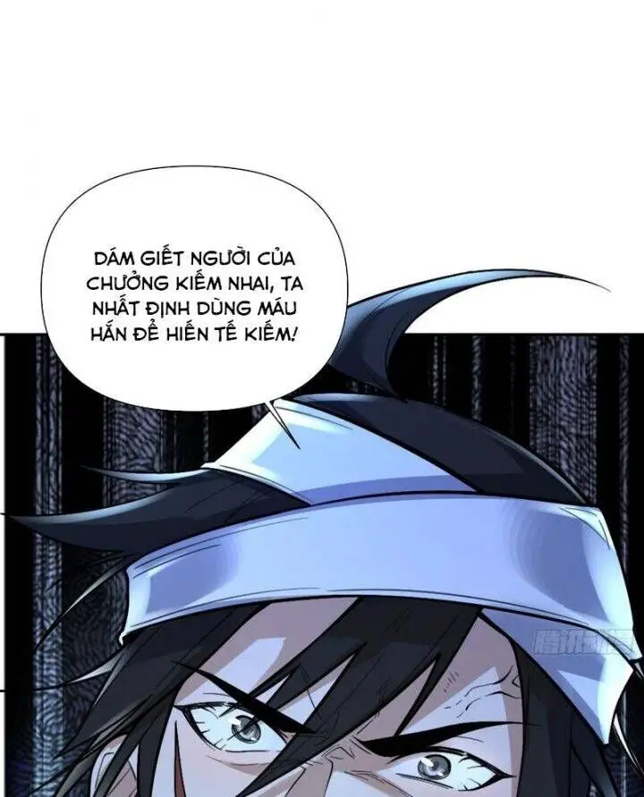 Nguyên Lai Ta Là Tu Tiên Đại Lão Nettruyen ZZZ Chương 494 Page 88