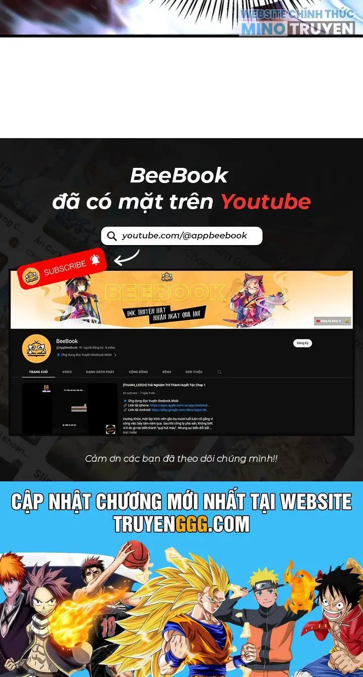 Nguyên Lai Ta Là Tu Tiên Đại Lão Nettruyen ZZZ Chương 502 Page 28
