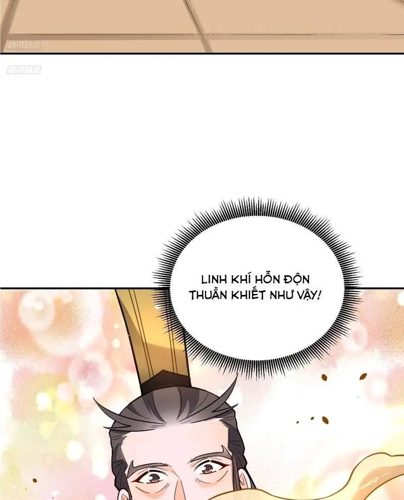 Nguyên Lai Ta Là Tu Tiên Đại Lão Nettruyen ZZZ Chương 508 Page 6