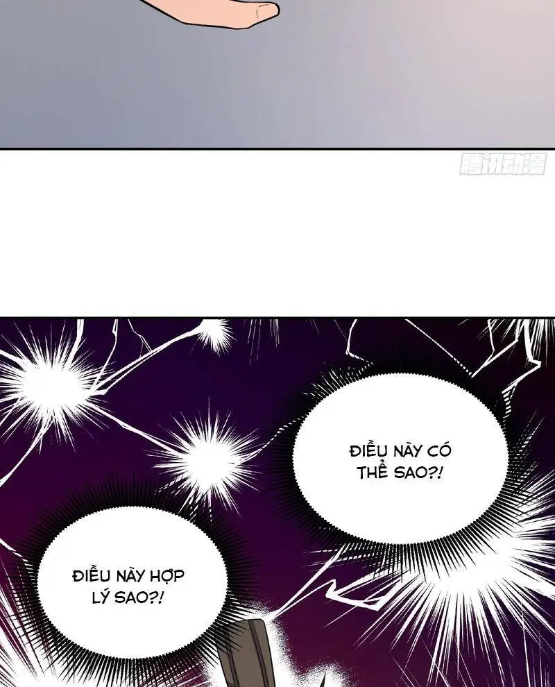 Nguyên Lai Ta Là Tu Tiên Đại Lão Nettruyen ZZZ Chương 508 Page 26
