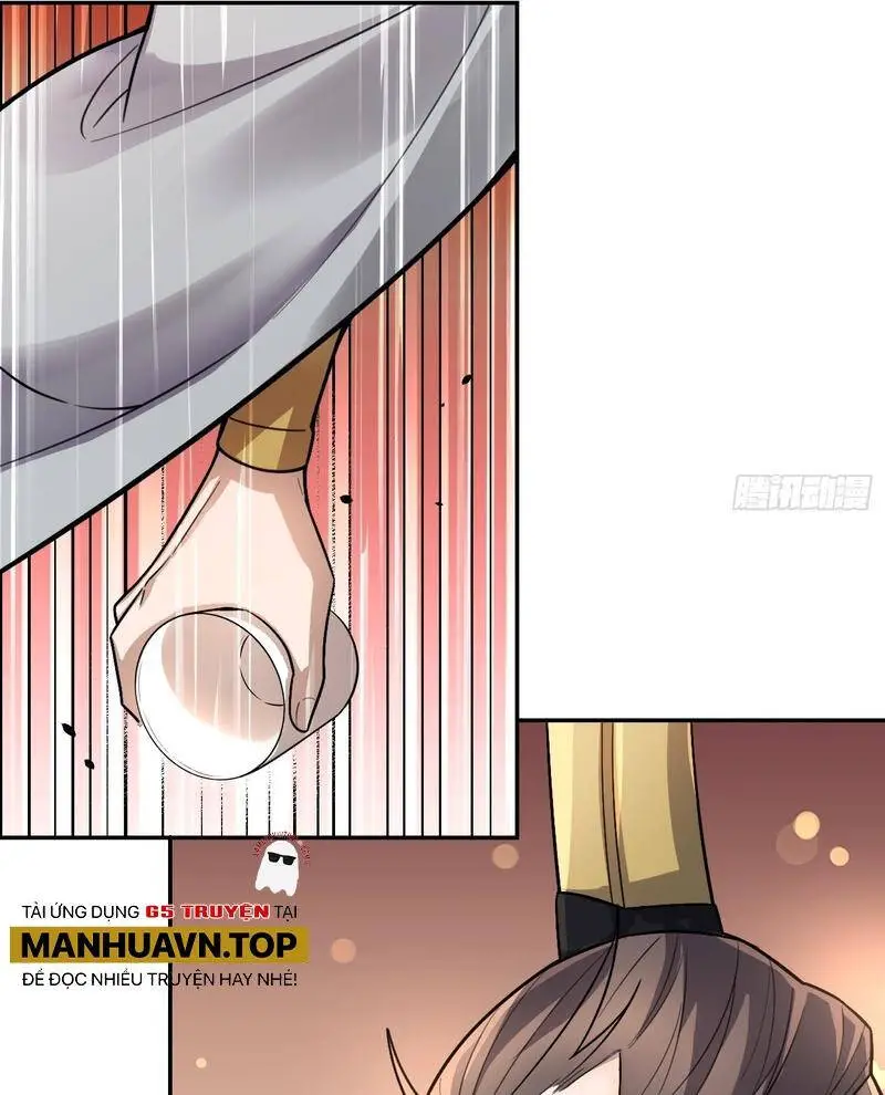 Nguyên Lai Ta Là Tu Tiên Đại Lão Nettruyen ZZZ Chương 508 Page 38