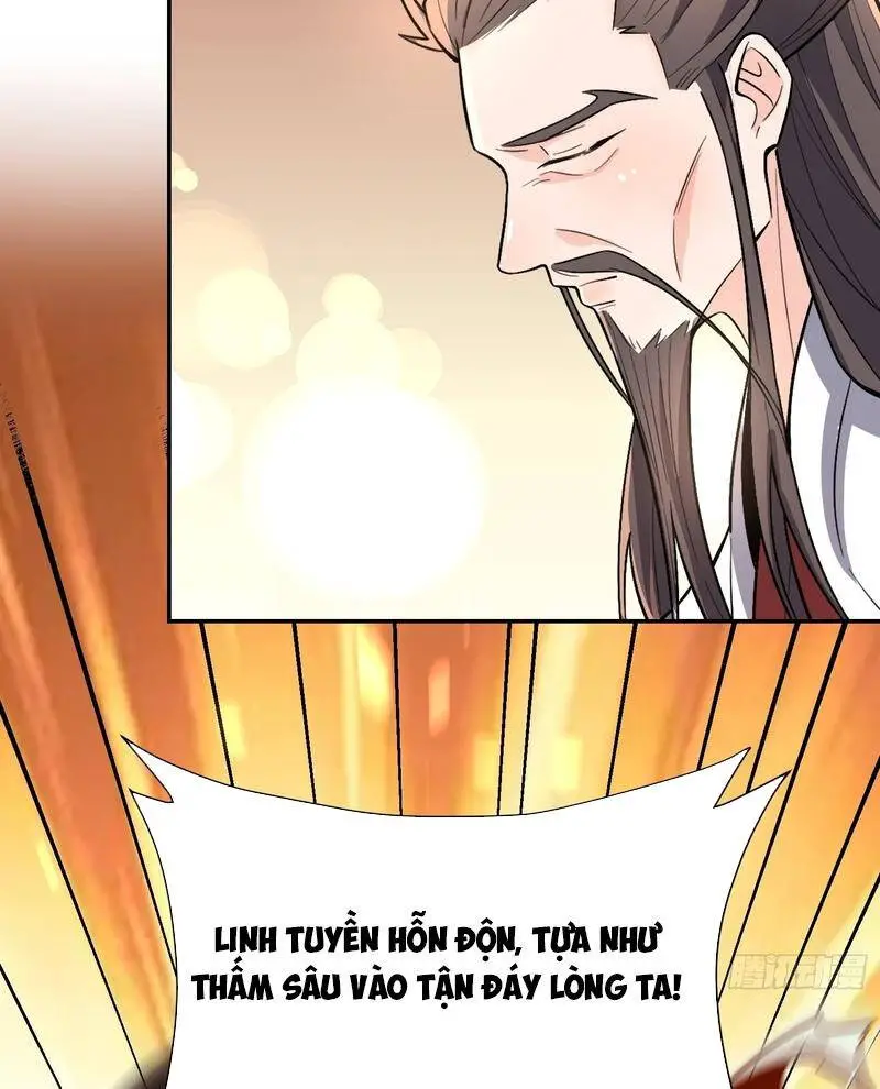 Nguyên Lai Ta Là Tu Tiên Đại Lão Nettruyen ZZZ Chương 508 Page 39