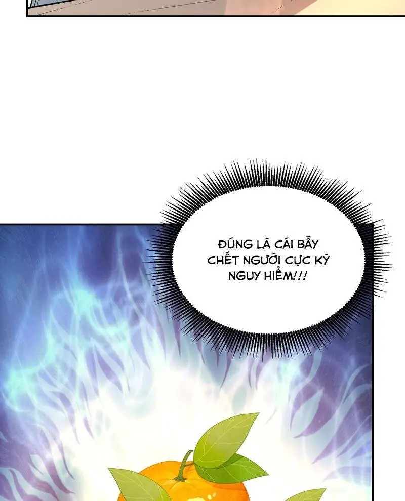 Nguyên Lai Ta Là Tu Tiên Đại Lão Nettruyen ZZZ Chương 508 Page 56