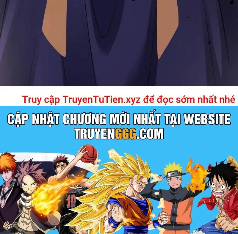 Nguyên Lai Ta Là Tu Tiên Đại Lão Nettruyen ZZZ Chương 510 Page 80